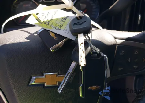 2019 Chevrolet Silverado 2500Hd Ltz from USA, damaged, VIN 1GC1KTEY8KF270138